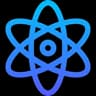 React